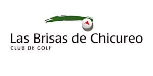 Las brisas de chicureo