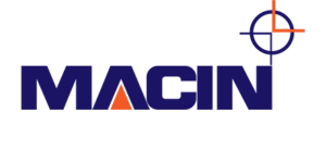 macin-logo