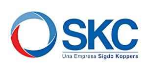 skc