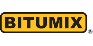 Bitumix