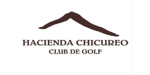 Hacienda Chicureo